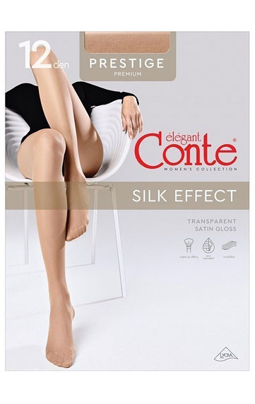 Pančuchové nohavice > Pančuchové nohavice. 9A513